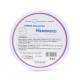CREMA PENTRU HEMOROIZI CREMA PENTRU HEMOROIZI